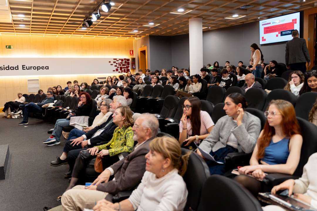 CongresoBioetica026-