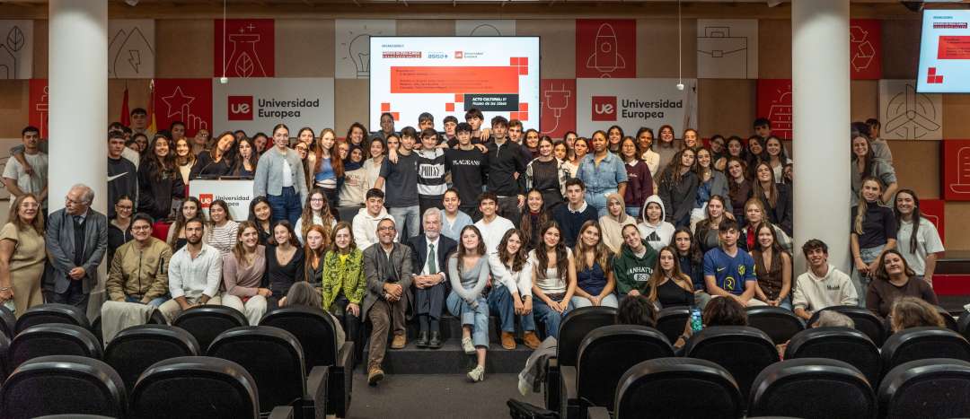 CongresoBioetica029-