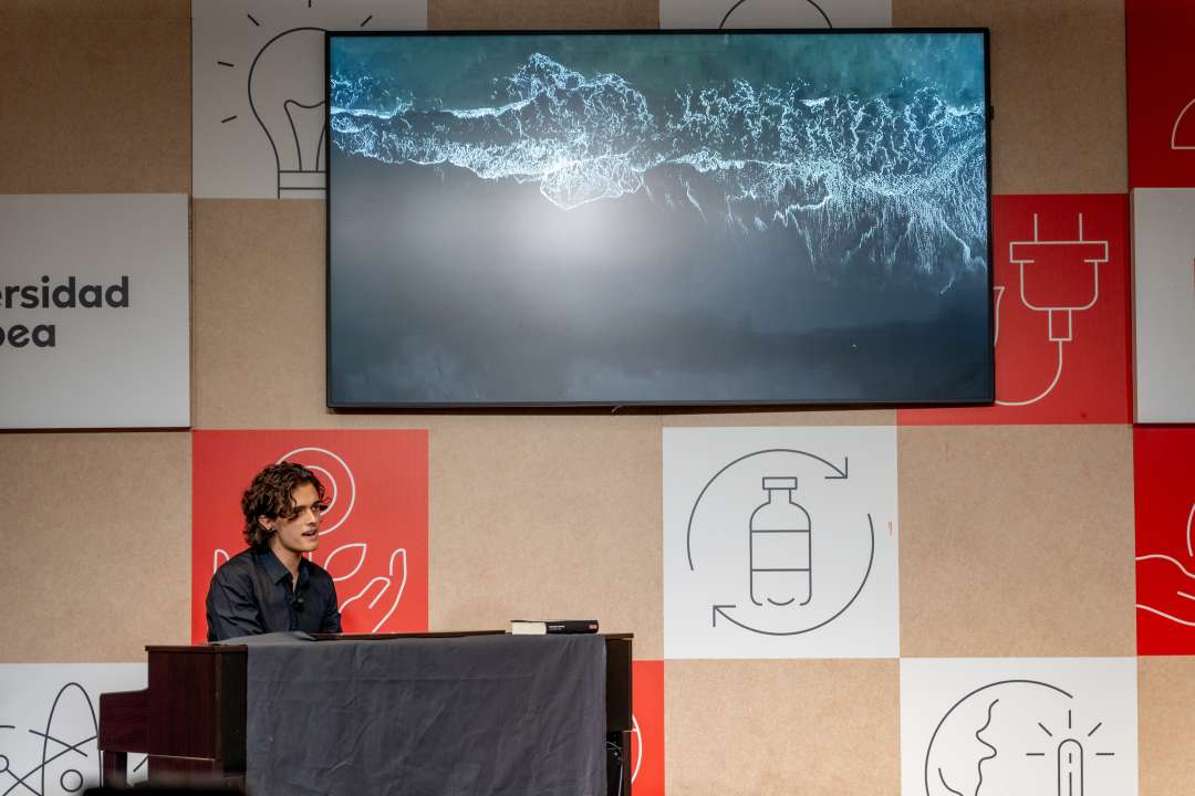 CongresoBioetica046-