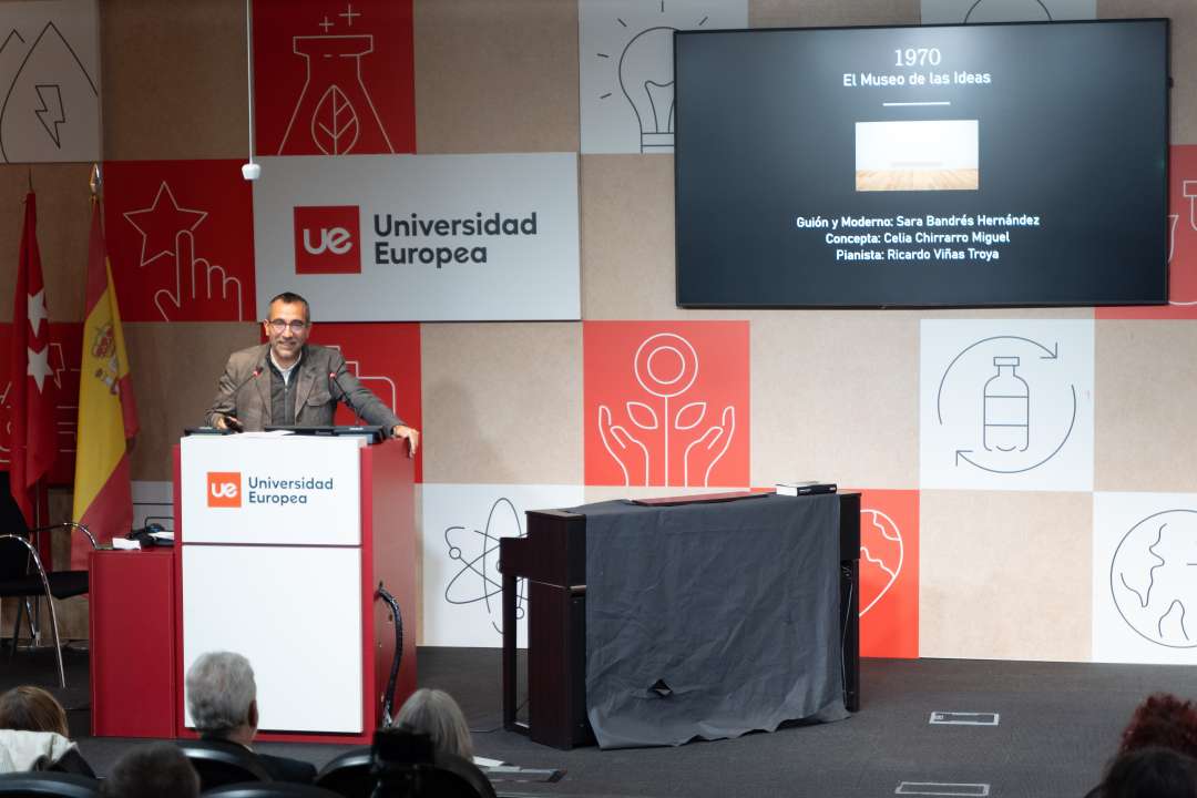 CongresoBioetica054-