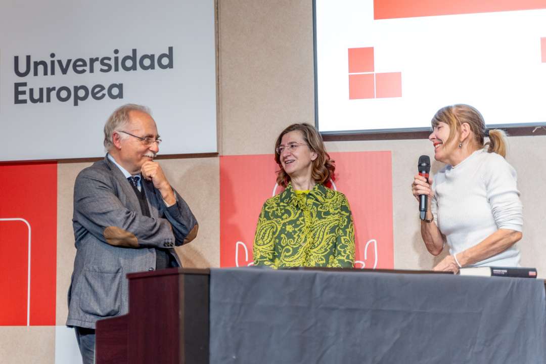 CongresoBioetica063-