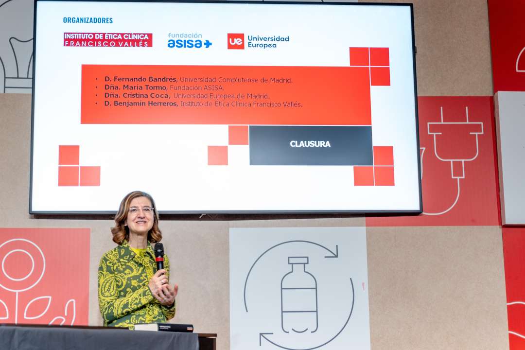 CongresoBioetica067-