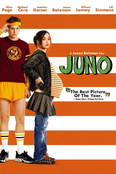 Juno