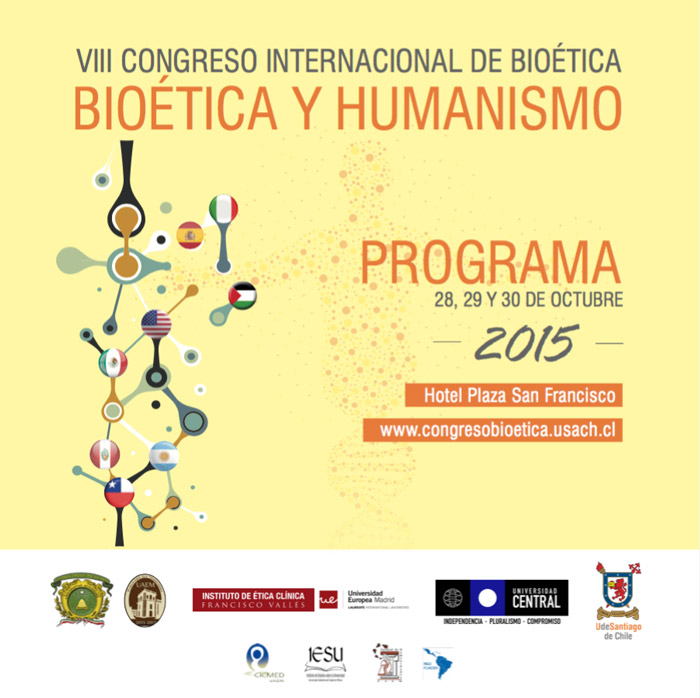 Programa-VIII-Congreso-Internacional-Bioetica-Humanismo