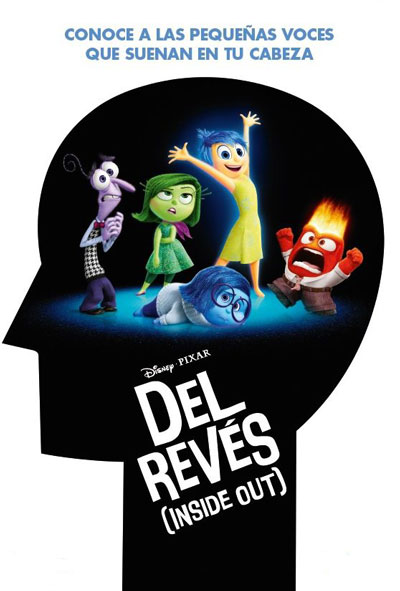 inside out del reves