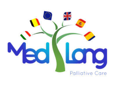 Med&Lang Palliative Care